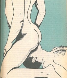 Thursday's toy boys 20 5c5c29f73c9e0.jpg
