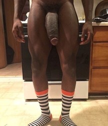 Thursday's toy boys 30 5c5c6a99d807e.jpg
