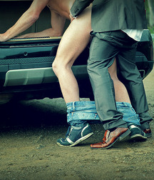 Thursday's toy boys 30 5c5c6aaa62a11.jpg