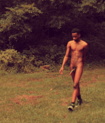 Thursday's toy boys 30 5c5c6aaf4f97b.gif
