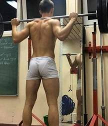 Thursday's toy boys 30 5c5c6acdec212.jpg