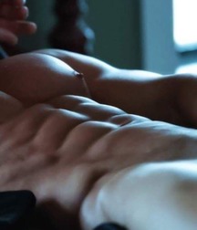 Thursday's toy boys 60 5c5c6c1f54bbe.jpg