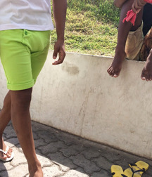 Thursday's toy boys 60 5c5c6c3eb2a47.jpg