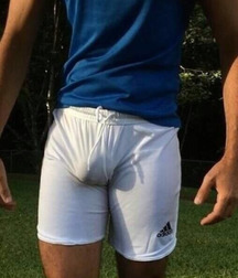 Thursday's toy boys 60 5c5c6c5069fe1.jpg