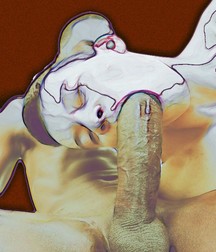 artful oral 5c5c6caa5190b.jpg