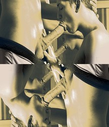 artful oral 5c5c6cb43f123.jpg