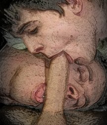 artful oral 5c5c6cb5a5f91.jpg