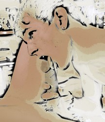 artful oral 5c5c6cb6b864a.jpg