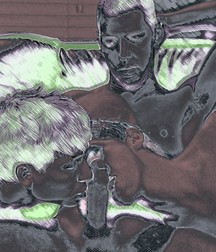 artful oral 5c5c6cb94698b.jpg