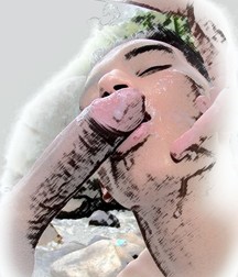artful oral 5c5c6cbba27c6.jpg