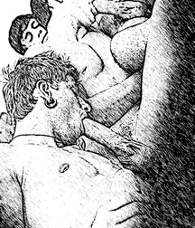 artful oral 5c5c6cc3278ea.jpg