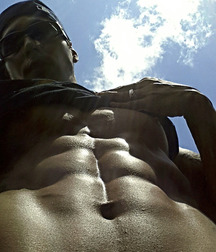 today's pics 0001 5c5c6d54f0d5e.jpg