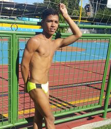 today's pics 0001 5c5c6d58bd59e.jpg