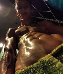 today's pics 0002 5c5c6e0a3fd7b.jpg
