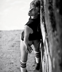 today's pics 0002 5c5c6e0e893b5.jpg