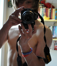 today's pics 0003 5c60396781c22.jpg