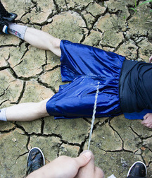today's pics 0004 5c603a1b0c7f5.jpg