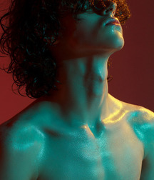 today's pics 0006 5c603b4c3ec7a.jpg