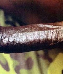 meat 5c603c7baa632.jpg