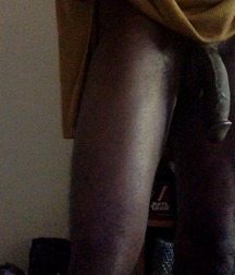 meat 5c603c7d76873.jpg