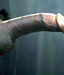 meat 5c603c8c931a5.jpg