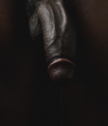 meat 5c603c8f651ec.jpg