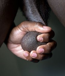 meat 5c603c907fe50.jpg