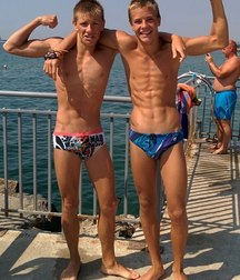 humpday hotties 03 5c645b52d7e48.jpg