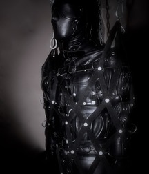 leather bound 5c656b8ee0ab8.jpg