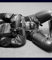 leather bound 5c656b90cb2b3.jpg