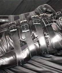 leather bound 5c656b998d882.jpg