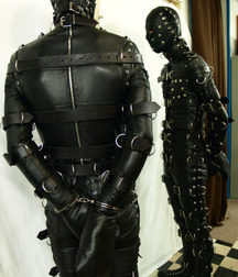 leather bound 5c656b9aaefba.jpg