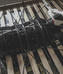 leather bound 5c656b9f8fa3d.jpg