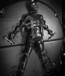 leather bound 5c656ba36f8e4.jpg