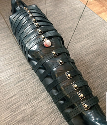 leather bound 5c656ba6d3bc8.jpg