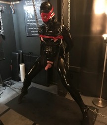 leather bound 5c656ba7e579b.jpg