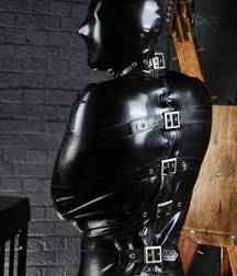 leather bound 5c656bab92748.jpg