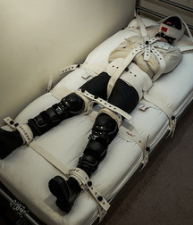 leather bound 5c656bb35e42d.jpg