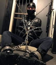 leather bound 5c656bb5a71dc.jpg