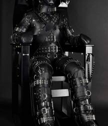 leather bound 5c656bb6b87d2.jpg