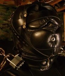leather bound 5c656bb9790d2.jpg