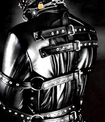leather bound 5c656bbaa9c9b.jpg