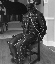 leather bound 5c656bbe55097.jpg