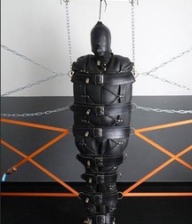 leather bound 5c656bca58a84.jpg
