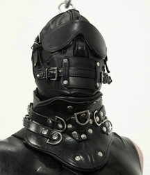 leather bound 5c656bd14b669.jpg