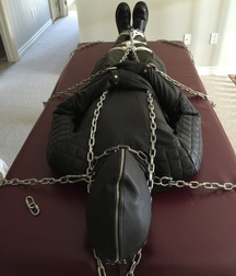 leather bound 5c656bd634cf2.jpg