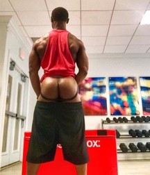 pix mix 1000 5c656c15e1f6d.jpg