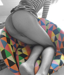 pix mix 1000 5c656c1a3ec1d.jpg