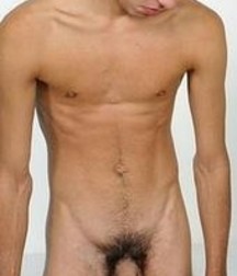 pix mix 1002 5c656d207f8e6.jpg