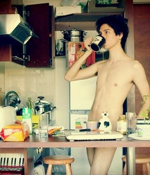 pix mix 1003 5c656d913a0af.jpg